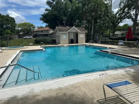 8425 Laurelon Place Temple Terrace FL 33637