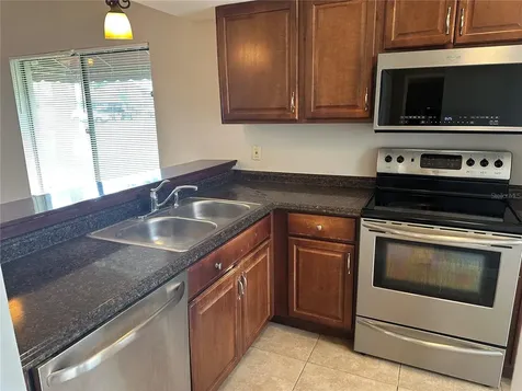 8425 Laurelon Place Temple Terrace FL 33637
