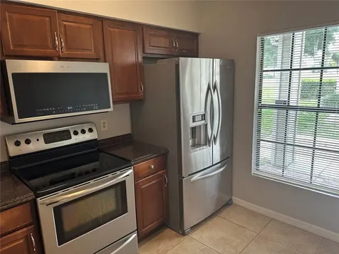 8425 Laurelon Place Temple Terrace FL 33637