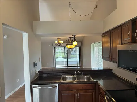 8425 Laurelon Place Temple Terrace FL 33637