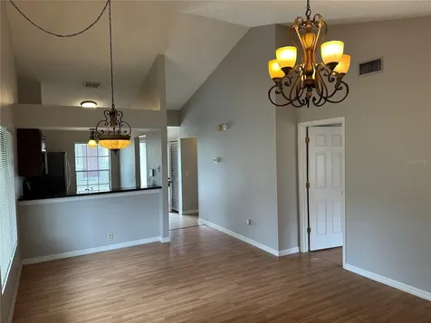 8425 Laurelon Place Temple Terrace FL 33637
