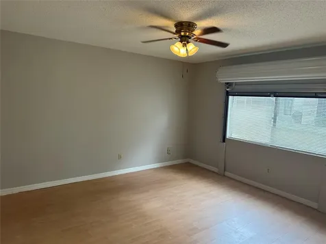8425 Laurelon Place Temple Terrace FL 33637