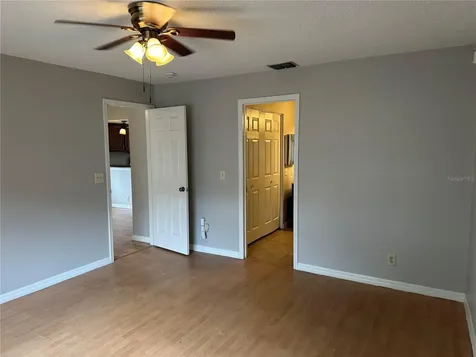 8425 Laurelon Place Temple Terrace FL 33637