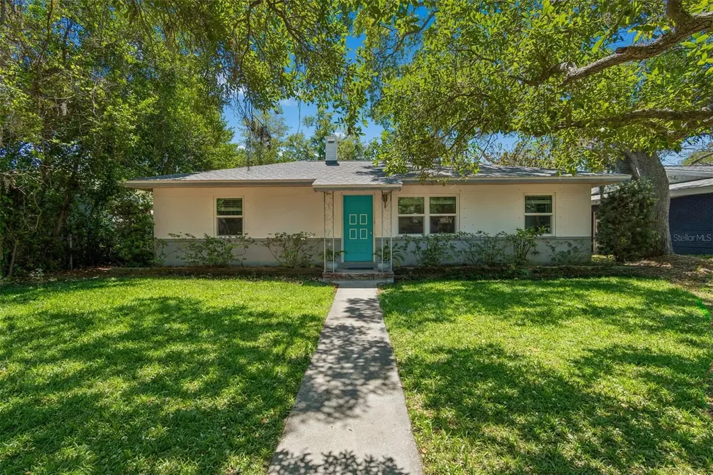 6214 8th Avenue S Gulfport FL 33707