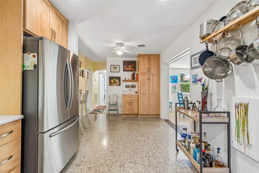 6214 8th Avenue S Gulfport FL 33707