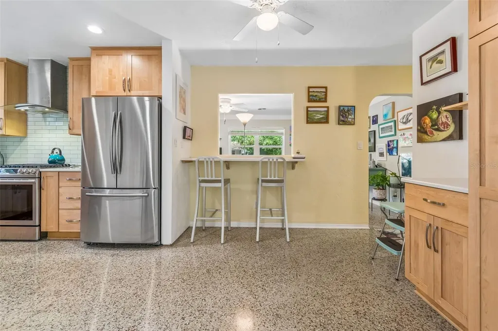 6214 8th Avenue S Gulfport FL 33707