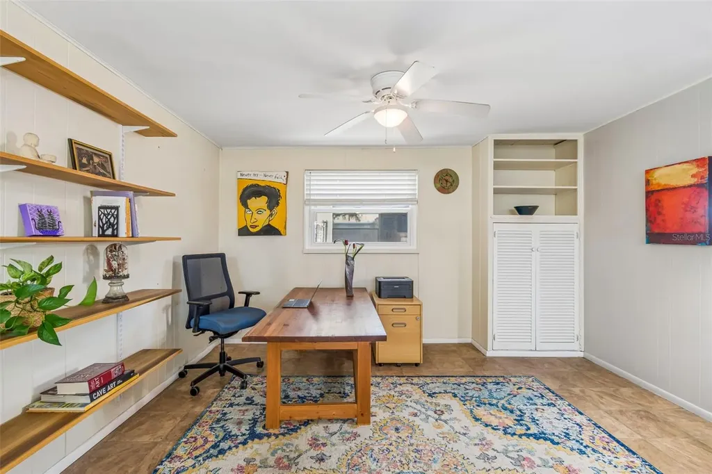 6214 8th Avenue S Gulfport FL 33707