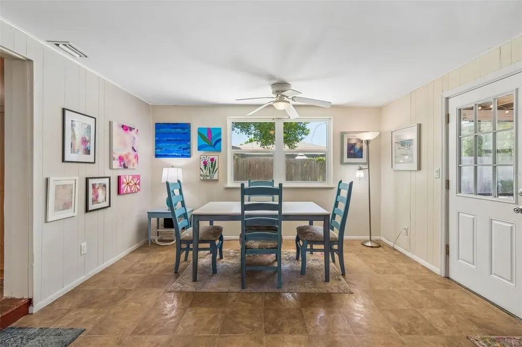 6214 8th Avenue S Gulfport FL 33707