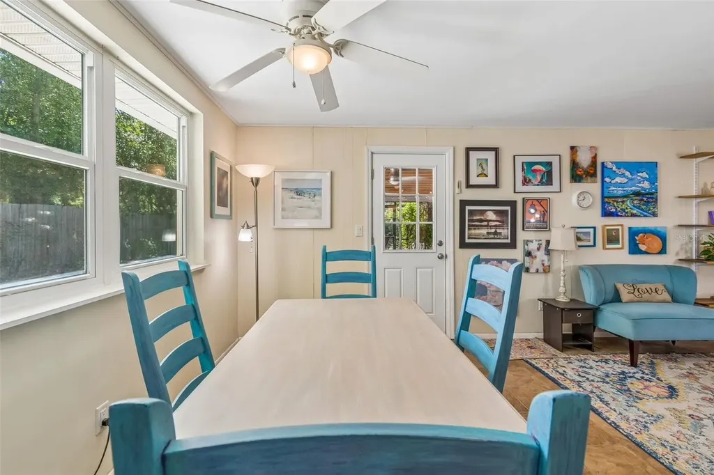 6214 8th Avenue S Gulfport FL 33707
