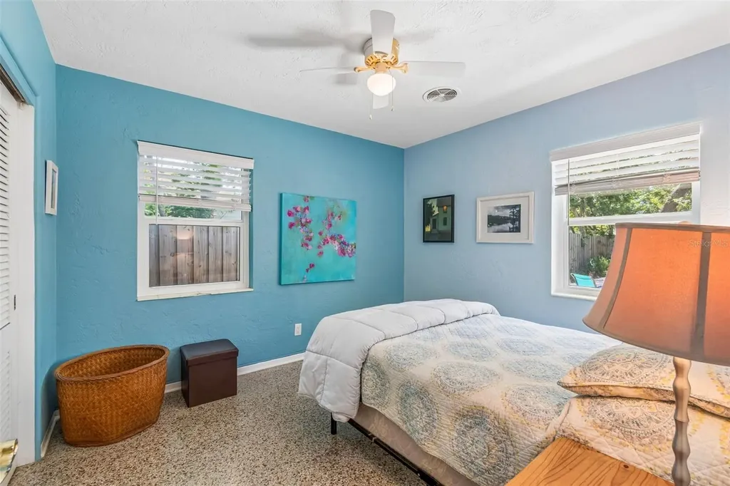 6214 8th Avenue S Gulfport FL 33707