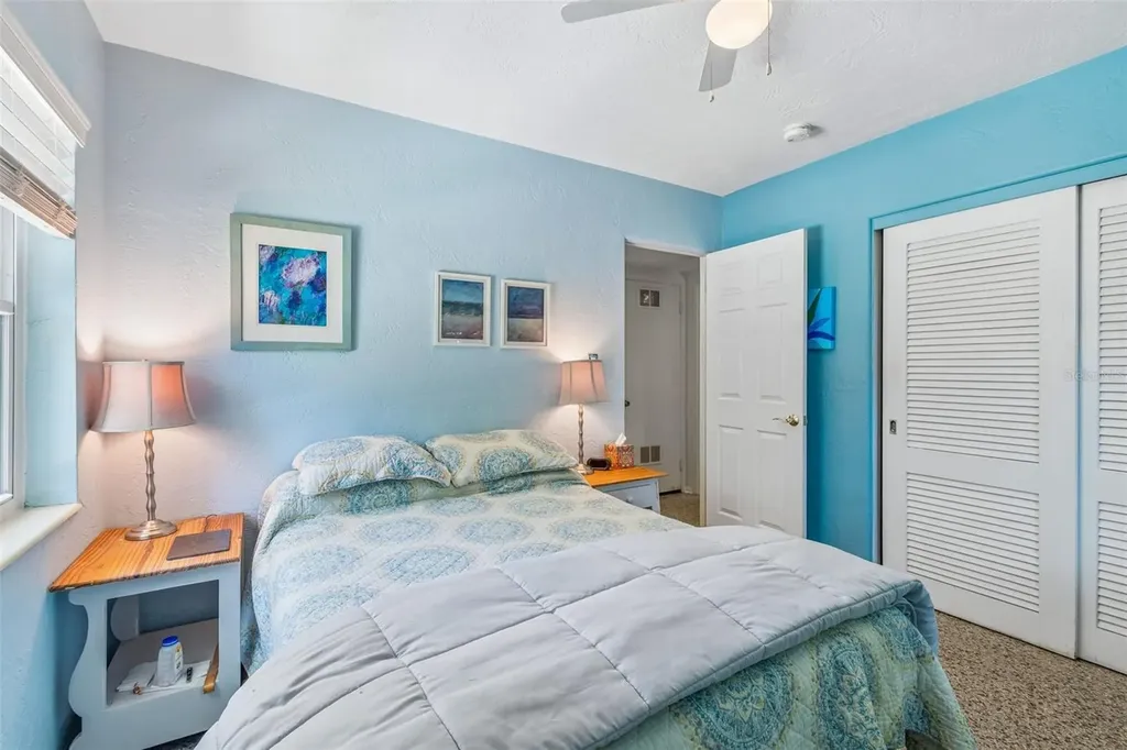 6214 8th Avenue S Gulfport FL 33707