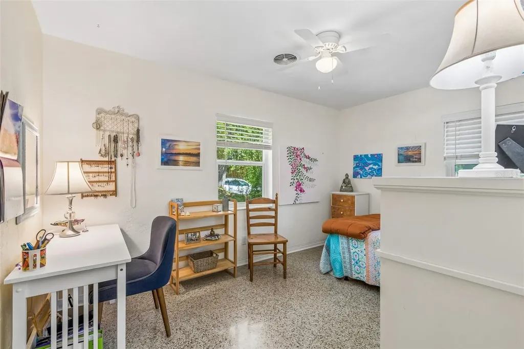 6214 8th Avenue S Gulfport FL 33707