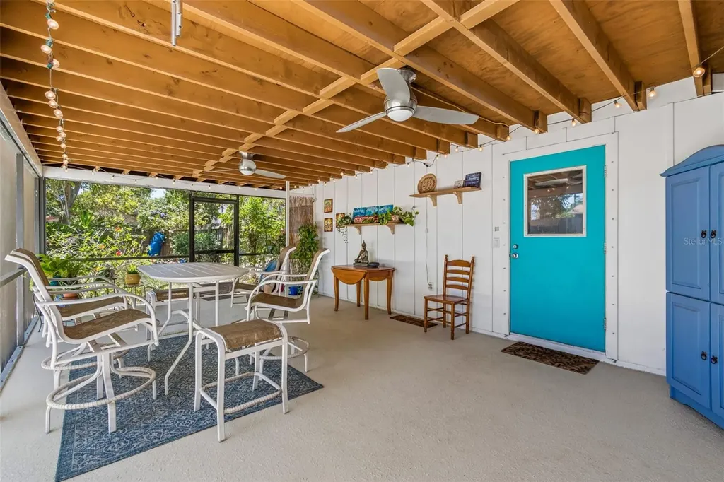 6214 8th Avenue S Gulfport FL 33707
