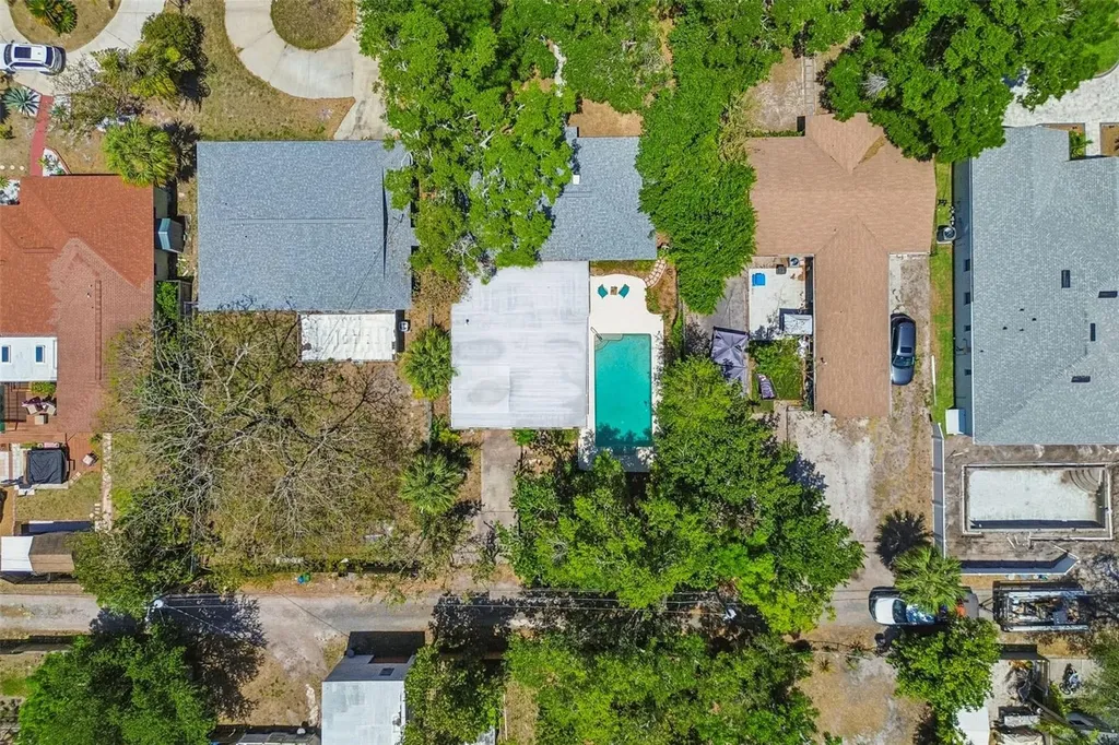 6214 8th Avenue S Gulfport FL 33707