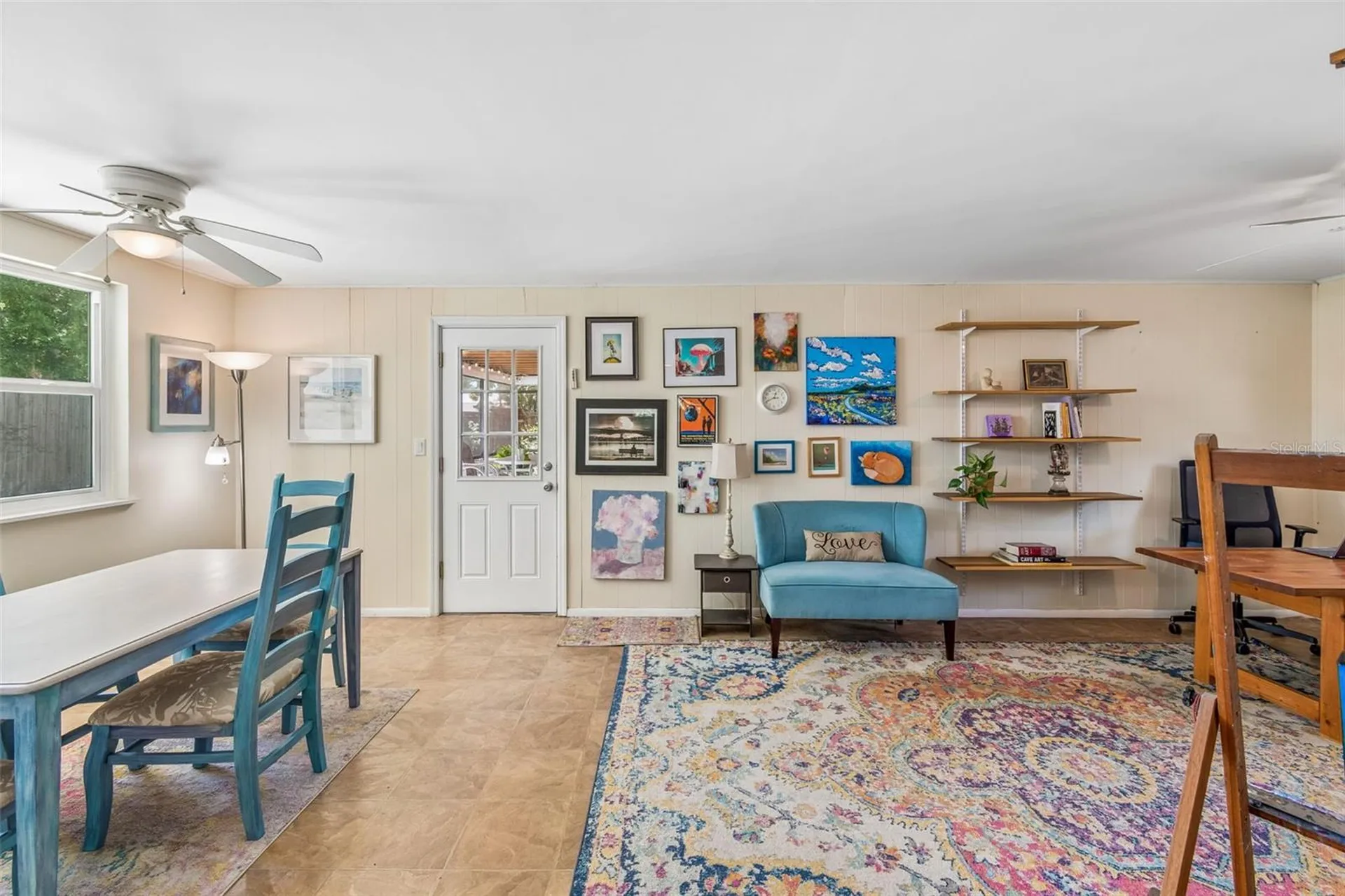 6214 8th Avenue S Gulfport FL 33707
