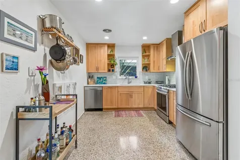 6214 8th Avenue S Gulfport FL 33707