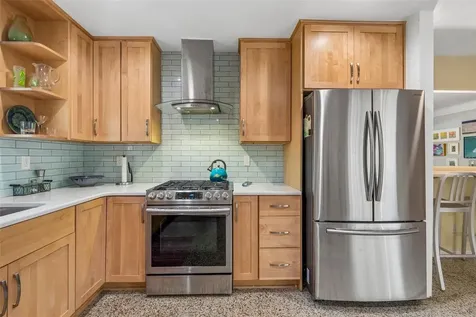 6214 8th Avenue S Gulfport FL 33707