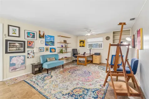 6214 8th Avenue S Gulfport FL 33707