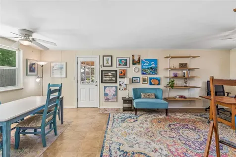 6214 8th Avenue S Gulfport FL 33707