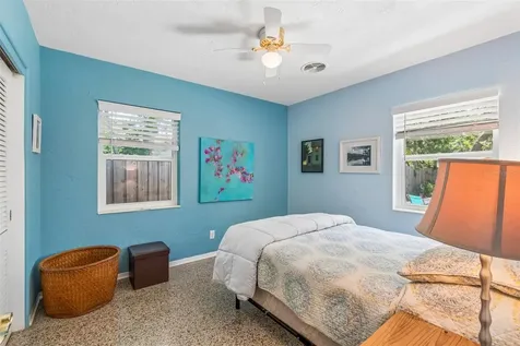 6214 8th Avenue S Gulfport FL 33707