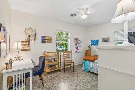 6214 8th Avenue S Gulfport FL 33707