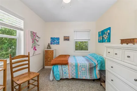 6214 8th Avenue S Gulfport FL 33707