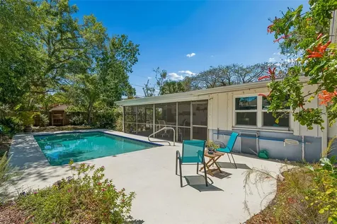 6214 8th Avenue S Gulfport FL 33707