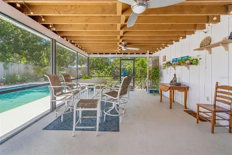 6214 8th Avenue S Gulfport FL 33707