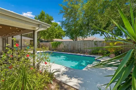 6214 8th Avenue S Gulfport FL 33707