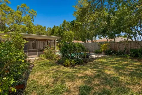 6214 8th Avenue S Gulfport FL 33707
