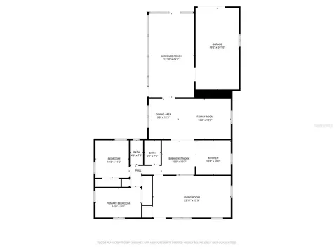 6214 8th Avenue S Gulfport FL 33707