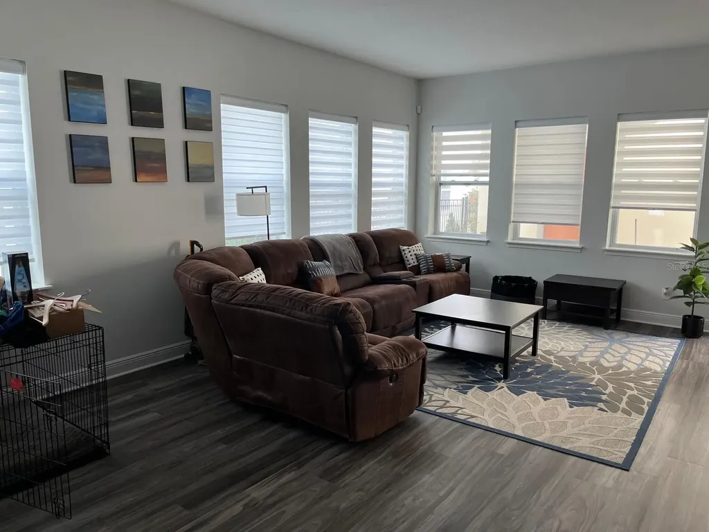 8553 Dubochet Street Orlando FL 32827