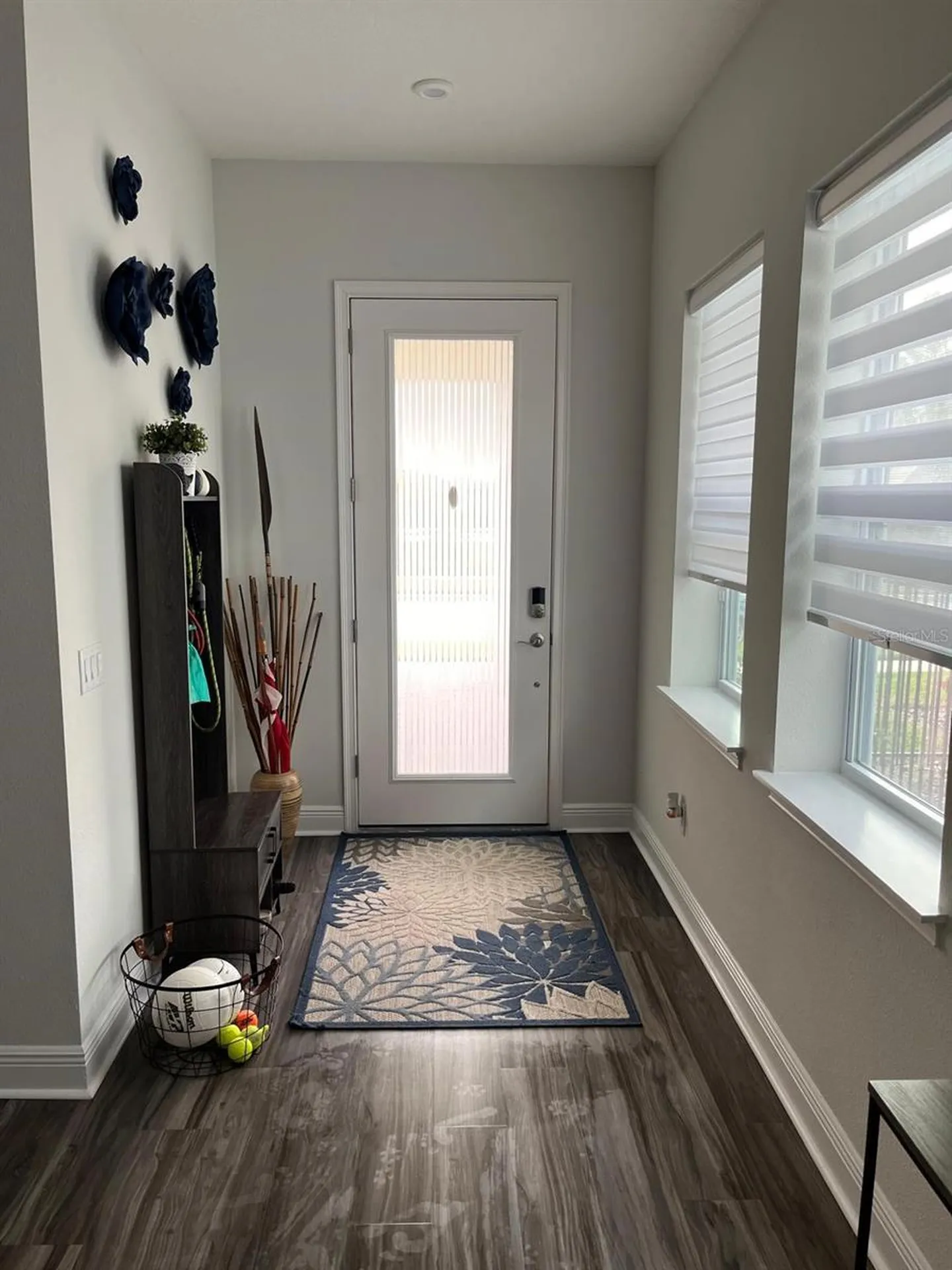 8553 Dubochet Street Orlando FL 32827