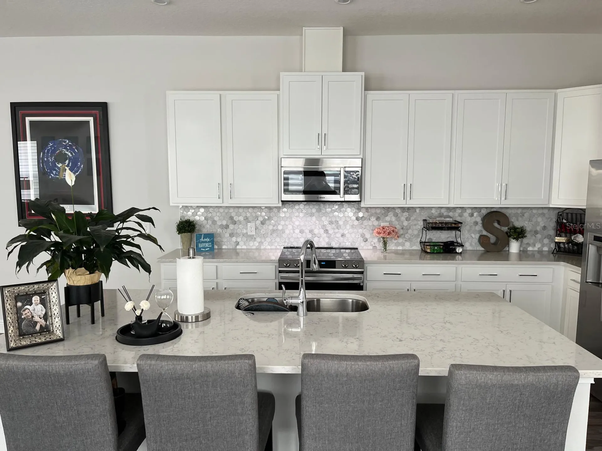8553 Dubochet Street Orlando FL 32827