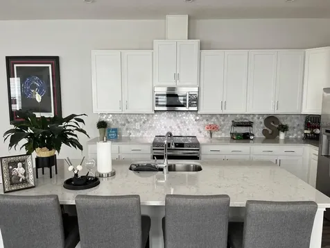 8553 Dubochet Street Orlando FL 32827