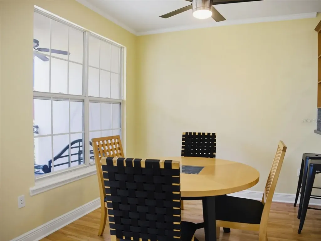 201 SE 2nd Avenue Gainesville FL 32601