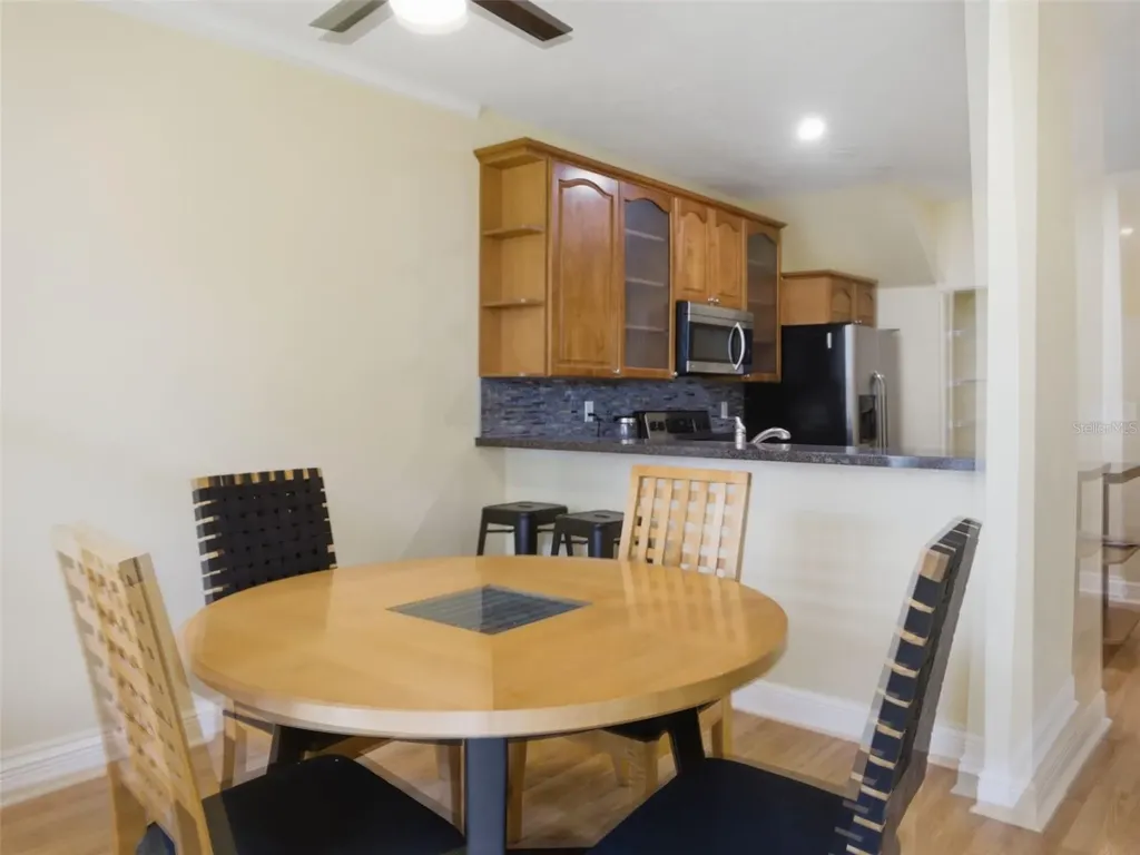 201 SE 2nd Avenue Gainesville FL 32601