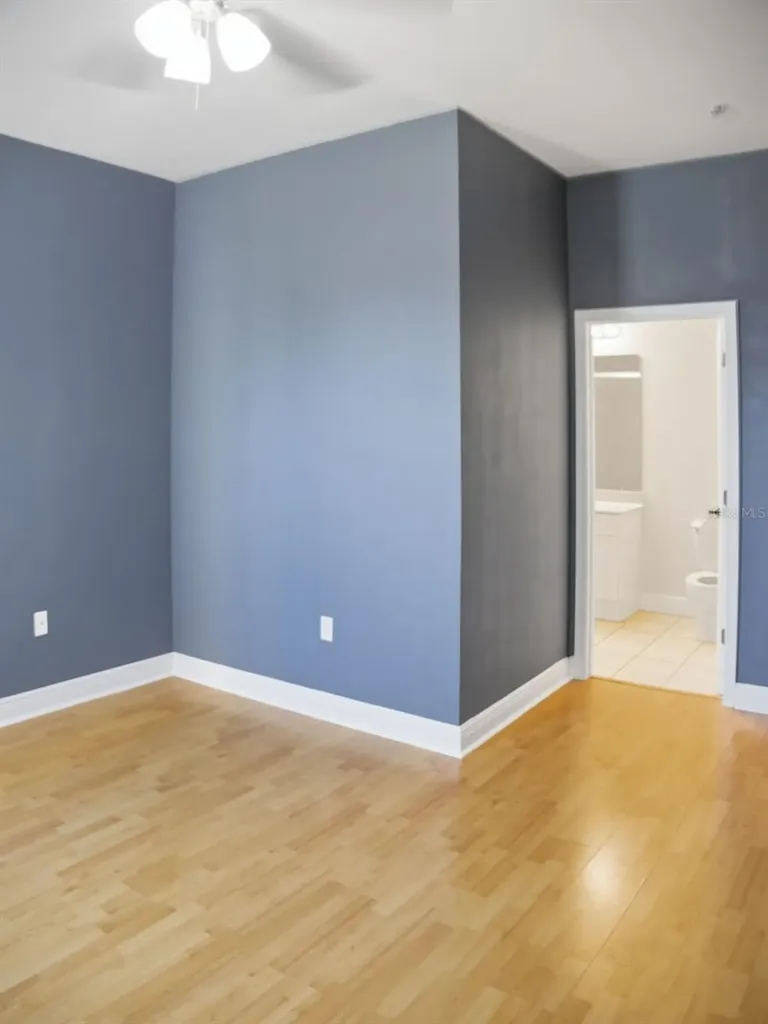 201 SE 2nd Avenue Gainesville FL 32601