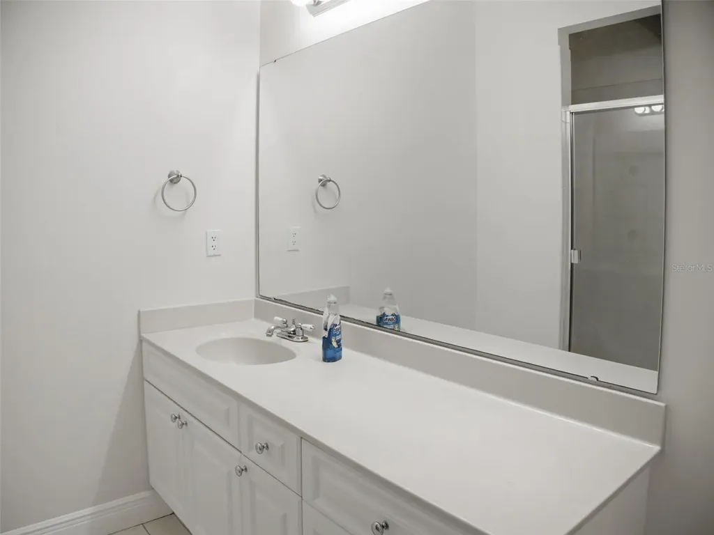 201 SE 2nd Avenue Gainesville FL 32601
