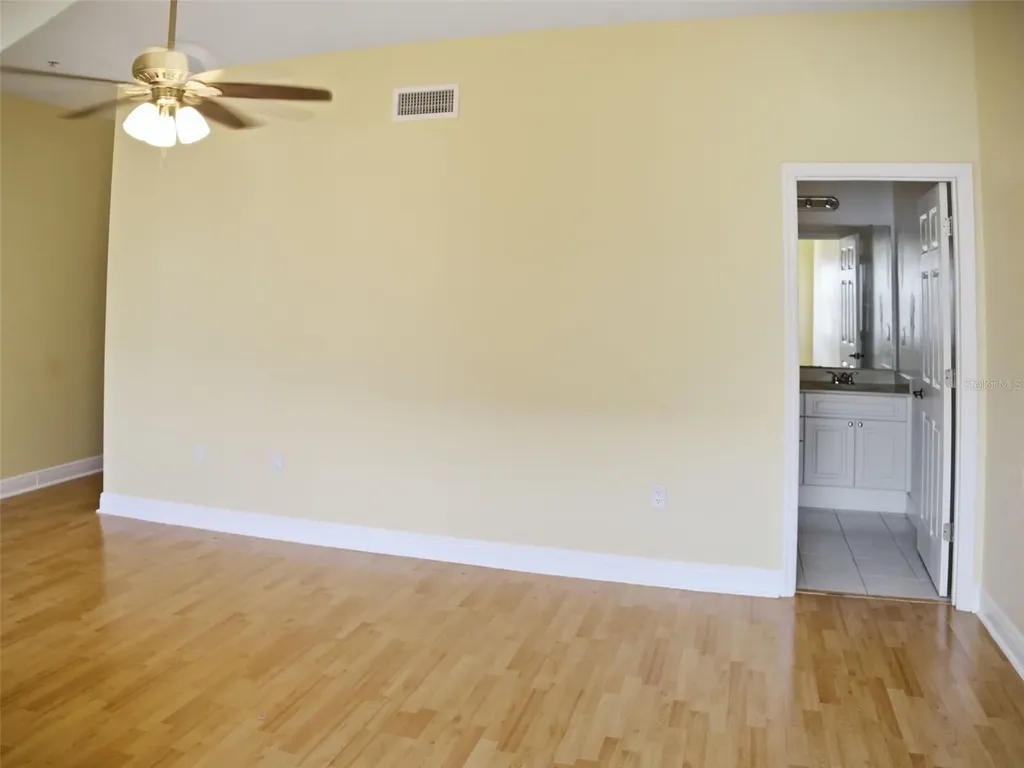 201 SE 2nd Avenue Gainesville FL 32601