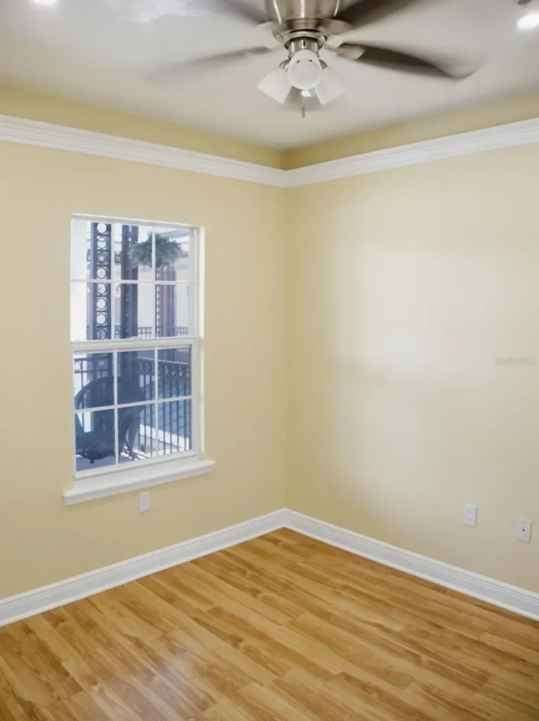 201 SE 2nd Avenue Gainesville FL 32601
