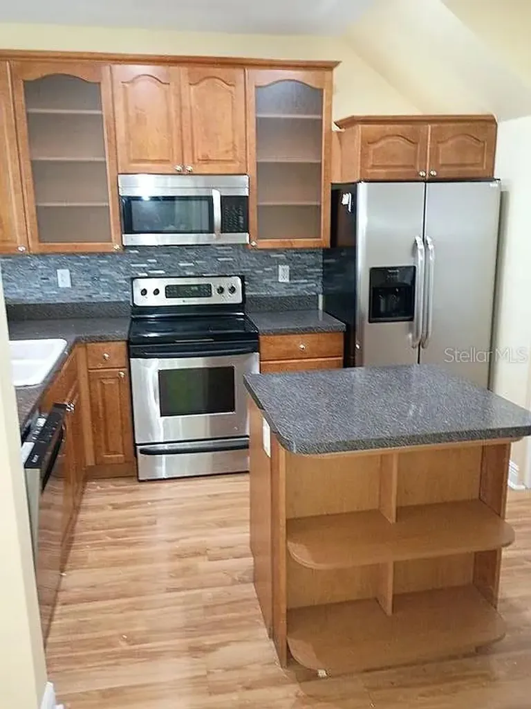 201 SE 2nd Avenue Gainesville FL 32601