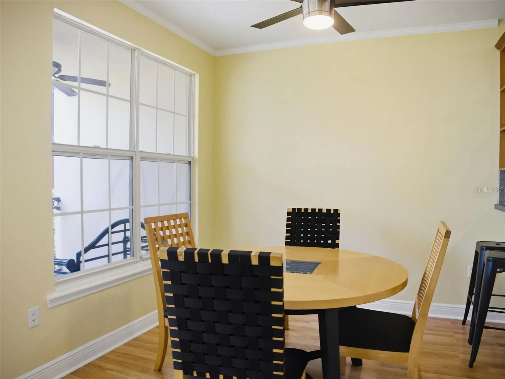 201 SE 2nd Avenue Gainesville FL 32601