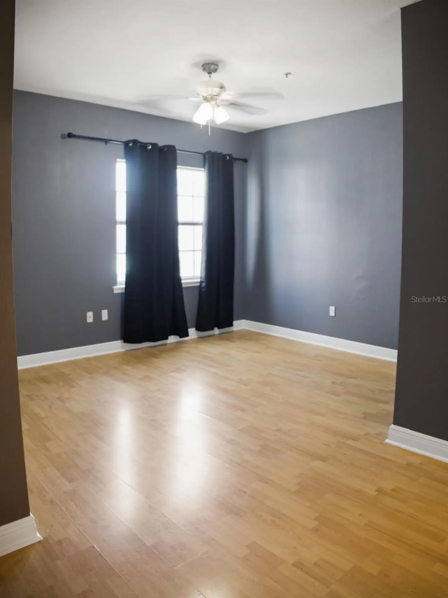 201 SE 2nd Avenue Gainesville FL 32601