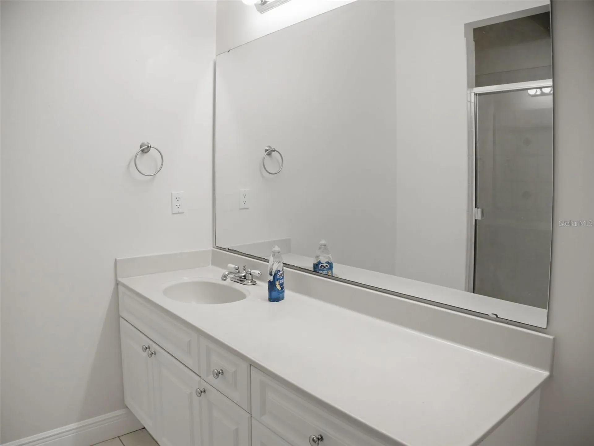 201 SE 2nd Avenue Gainesville FL 32601