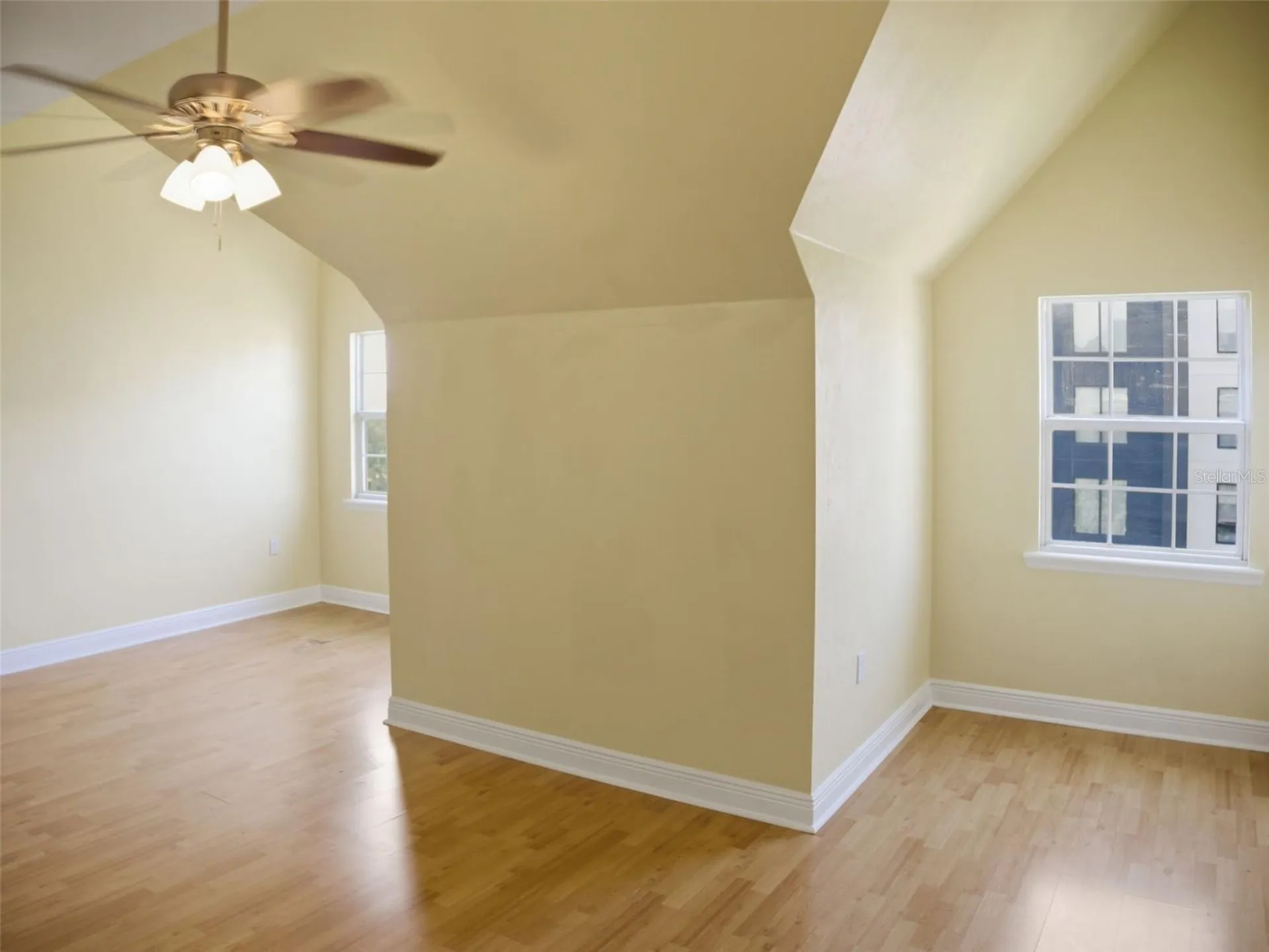 201 SE 2nd Avenue Gainesville FL 32601