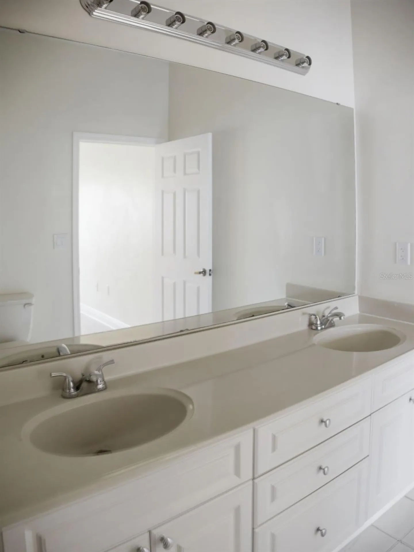 201 SE 2nd Avenue Gainesville FL 32601