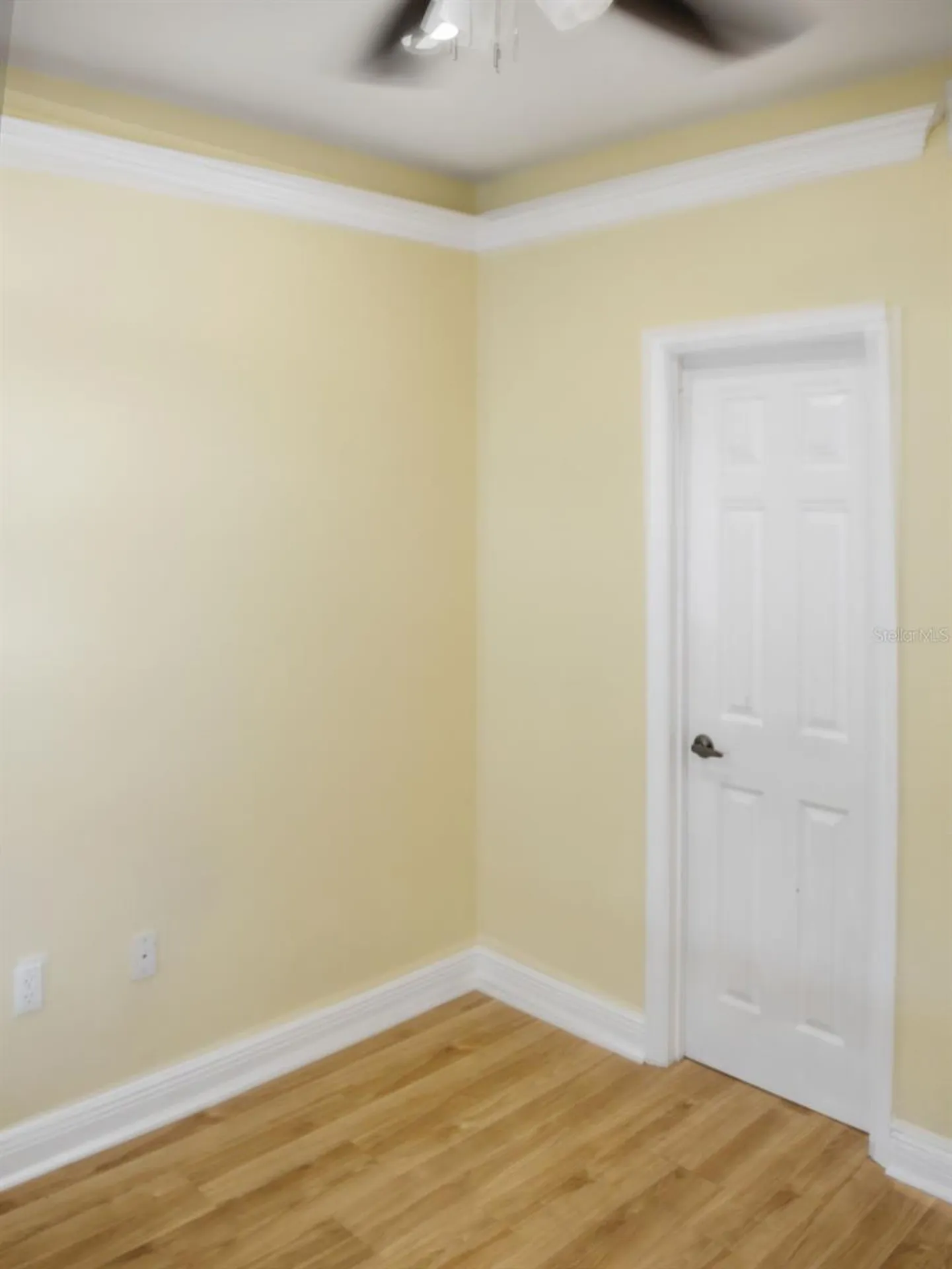201 SE 2nd Avenue Gainesville FL 32601