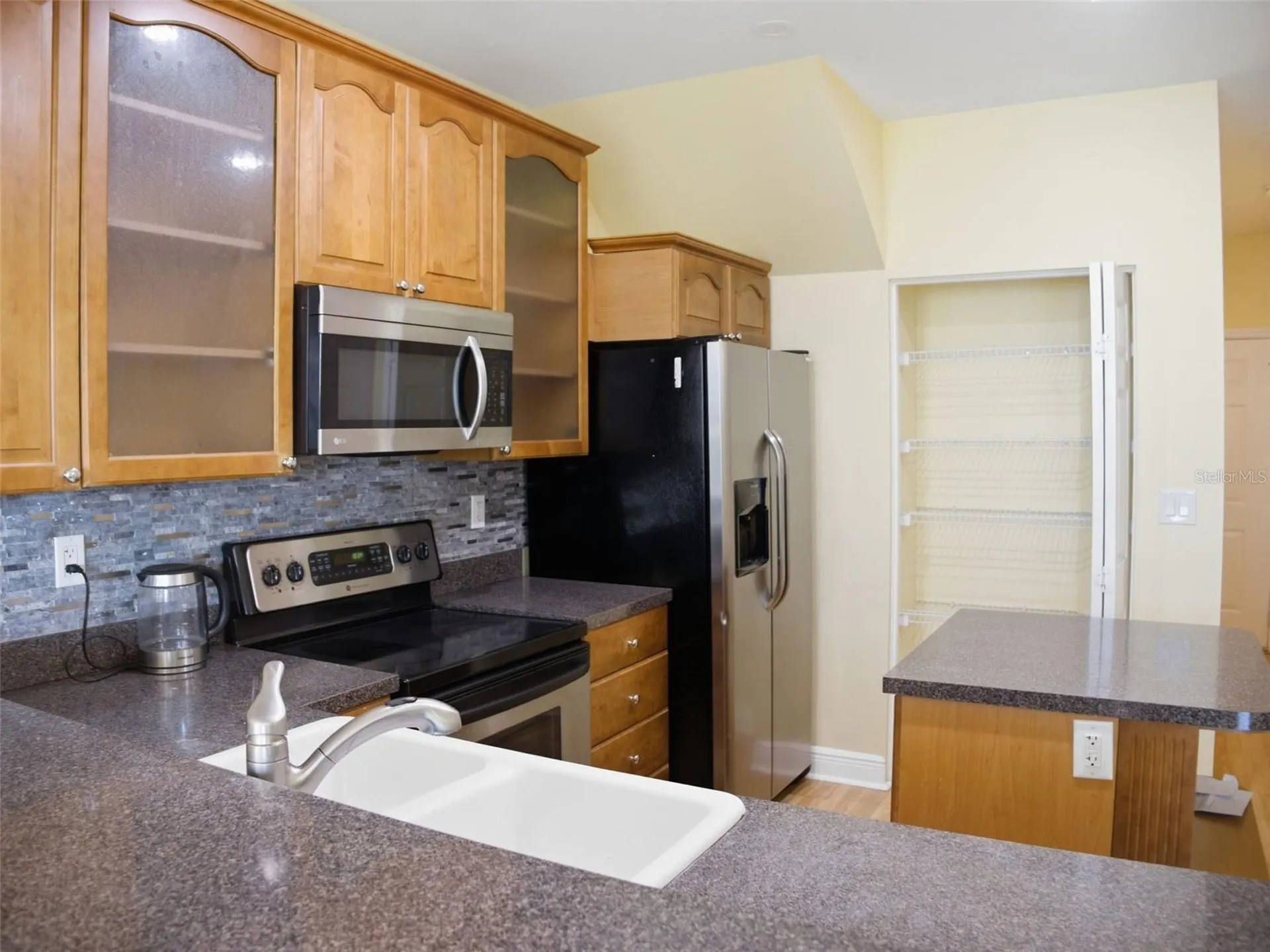 201 SE 2nd Avenue Gainesville FL 32601
