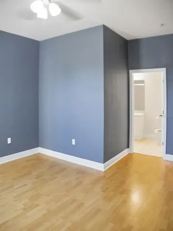 201 SE 2nd Avenue Gainesville FL 32601